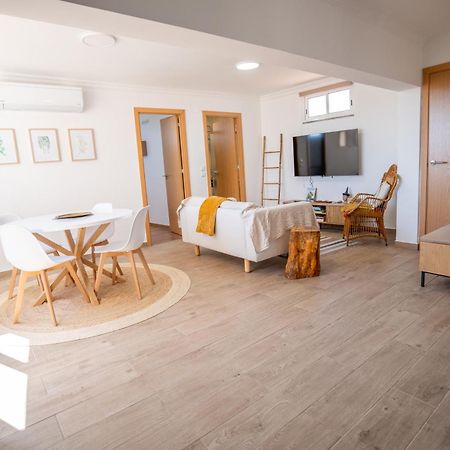 Apartmán Casas De Bel-Monte Belmonte  Exteriér fotografie