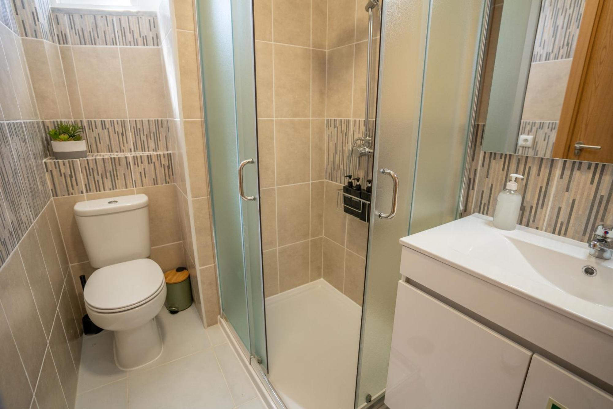 Apartmán Casas De Bel-Monte Belmonte  Exteriér fotografie